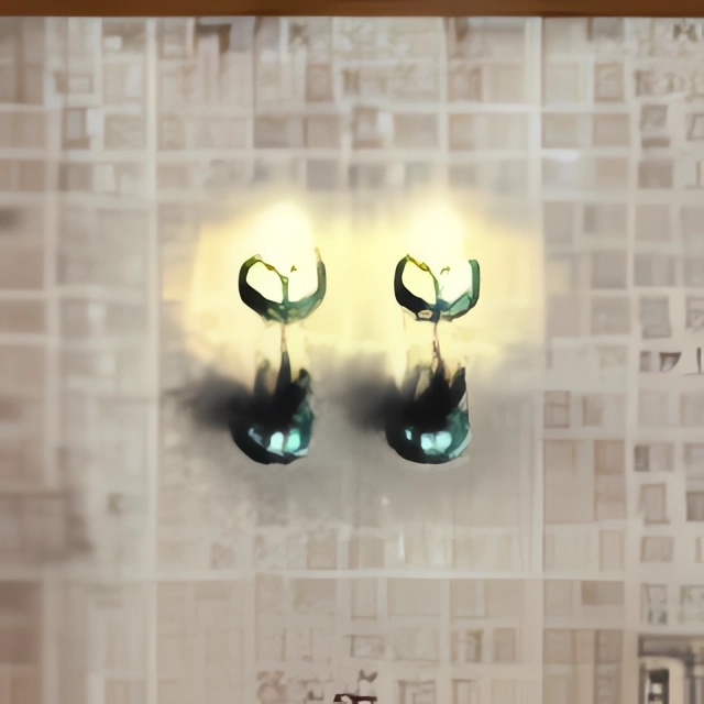 Chơi game Kết nối bóng đèn