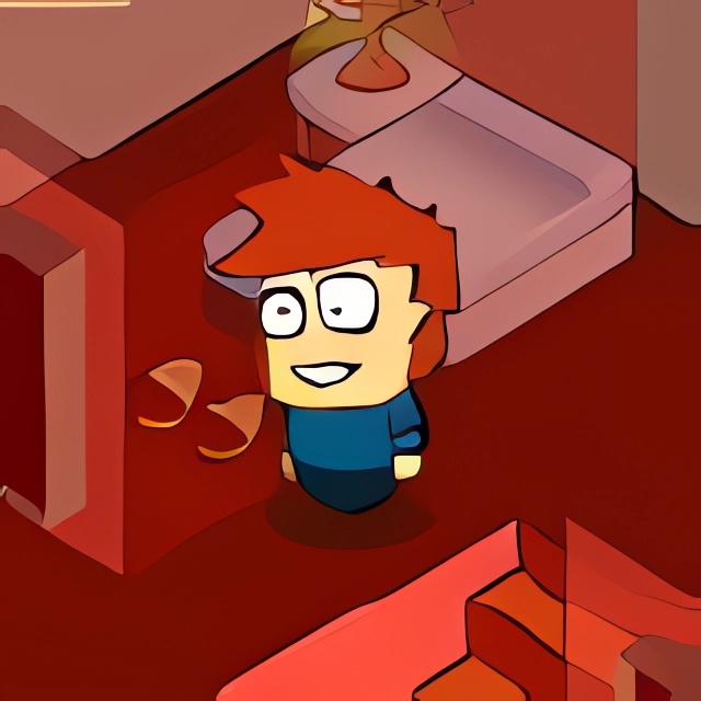 Chơi game Khách sạn vui vẻ 2