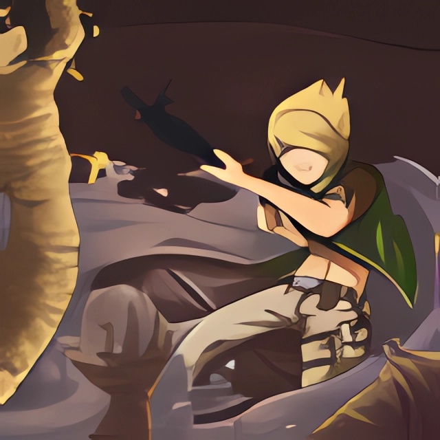 Chơi game Khám phá kim tự tháp