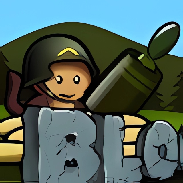 Chơi game Khỉ bắn bóng