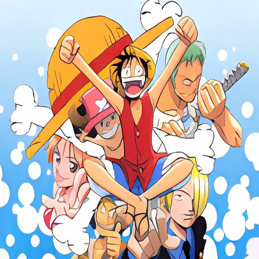 Chơi game Kho báu của cướp biển