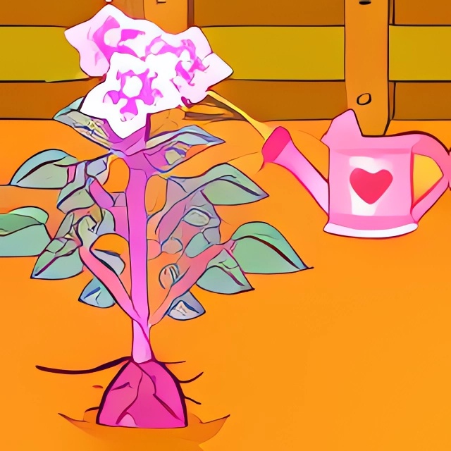 Chơi game Khoai nướng đê