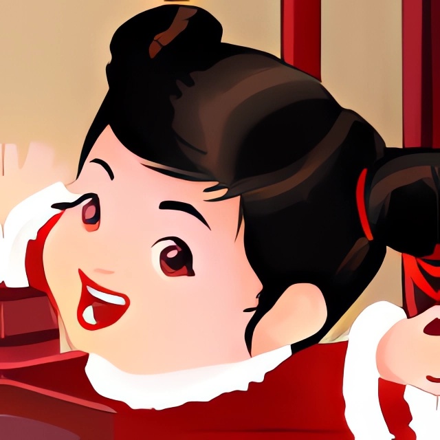 Chơi game Không gian ngày Tết