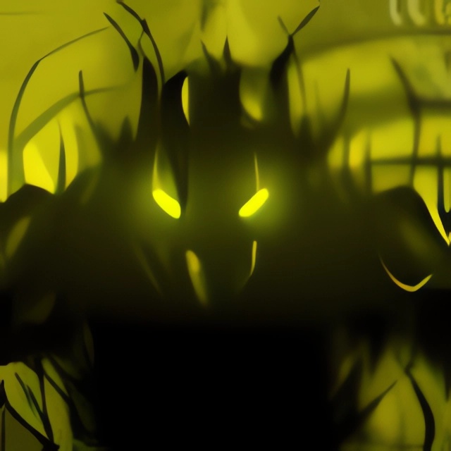 Chơi game Không gian tối