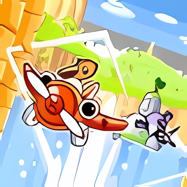 Chơi game Khủng long chạy trốn