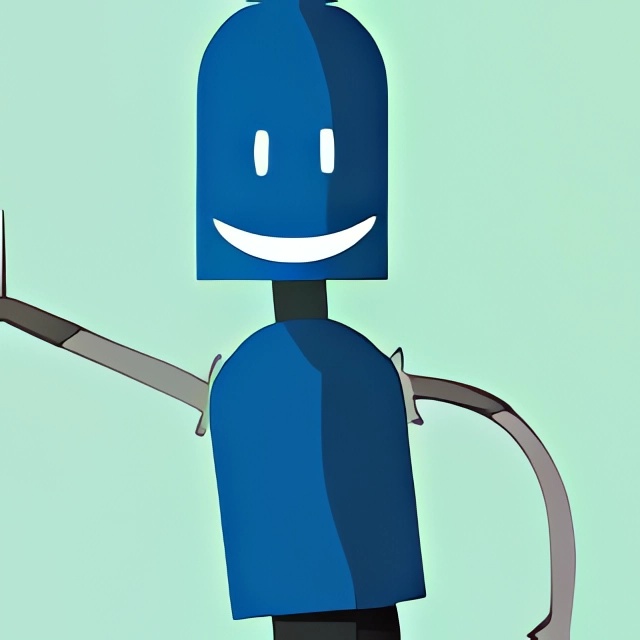 Chơi game Kiểm soát viên