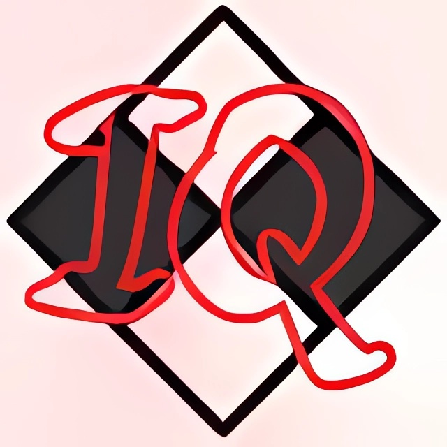 Chơi game Kiểm tra IQ