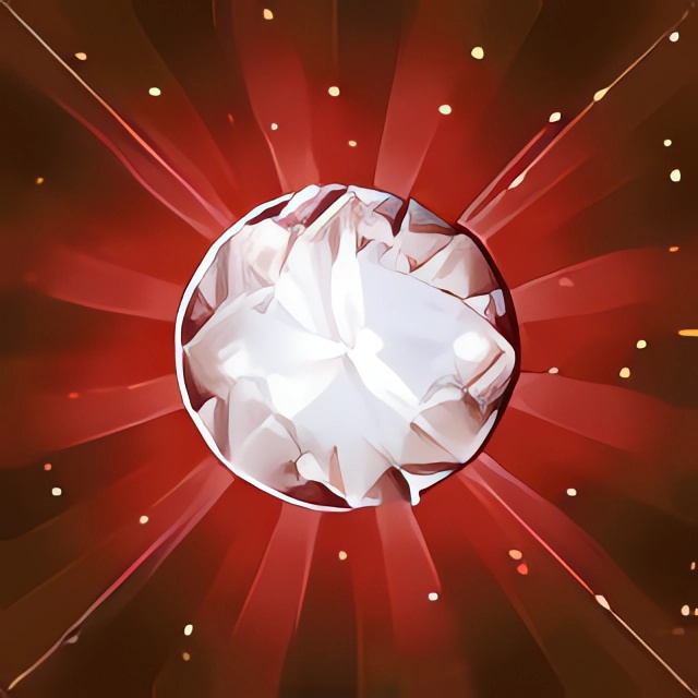 Chơi game Kim cương huyền bí