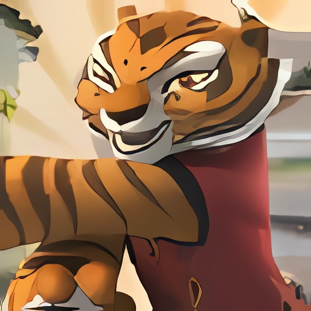 Chơi game Kungfu nhảy cao