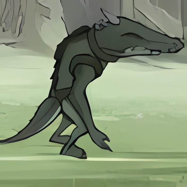 Chơi game Kỷ nguyên bóng tối