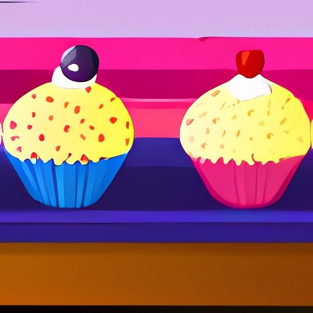 Chơi game Làm bánh chuối