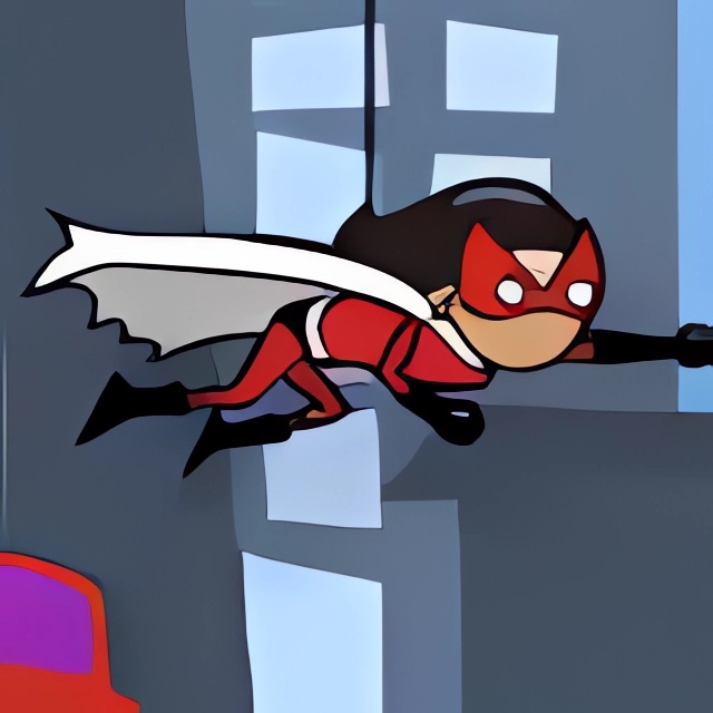 Chơi game Làm phim