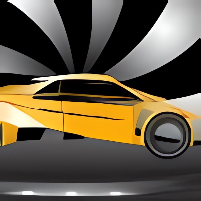 Chơi game Lắp ráp siêu xe