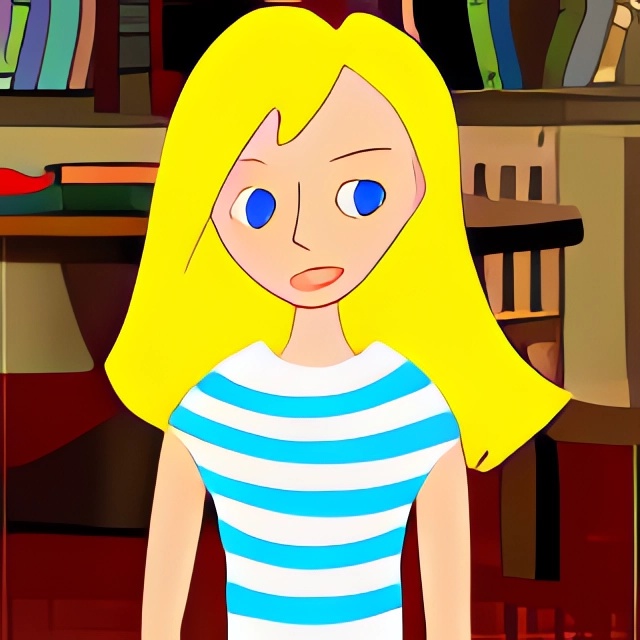 Chơi game Lâu đài cổ