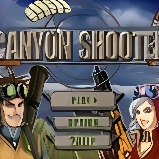 Chơi game Lính dù chiến đấu