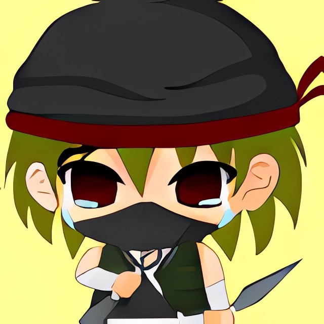 Chơi game Lính gác thành