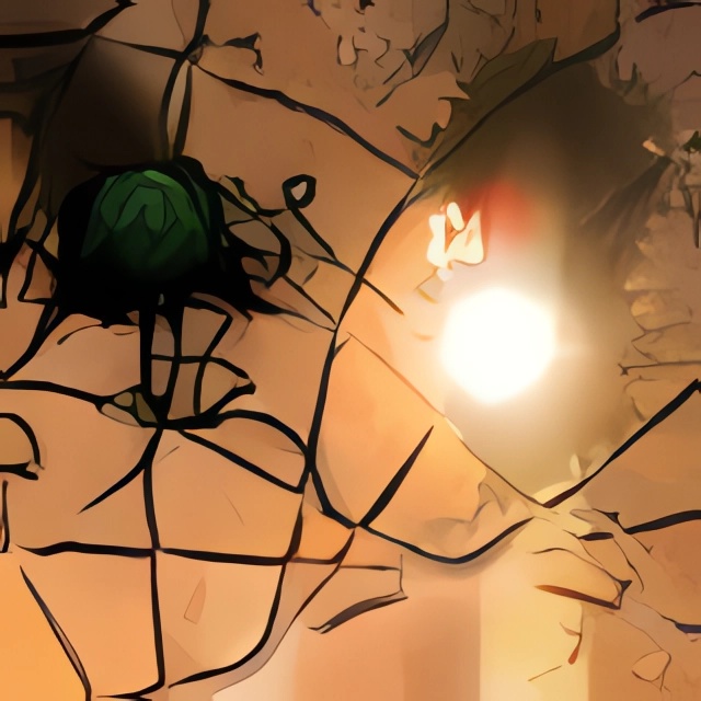 Chơi game Loại bỏ hóa chất