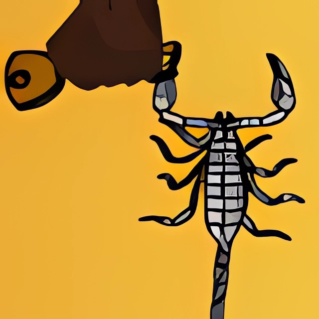 Chơi game Mã số bí mật 11