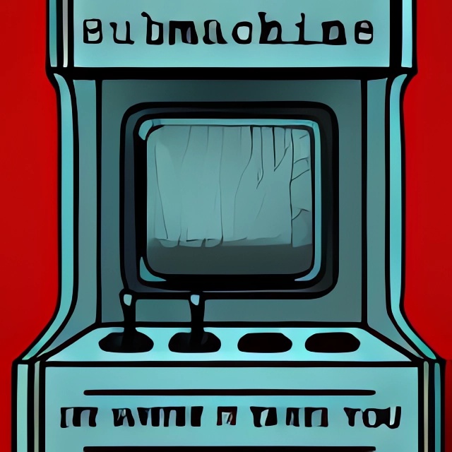 Chơi game Mã số bí mật 2