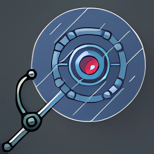 Chơi game Mã số bí mật 3