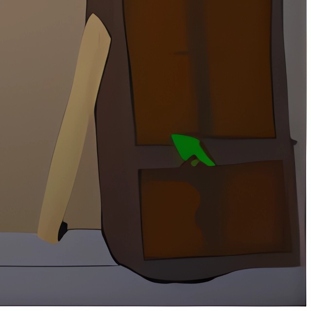 Chơi game Mã số bí mật 9