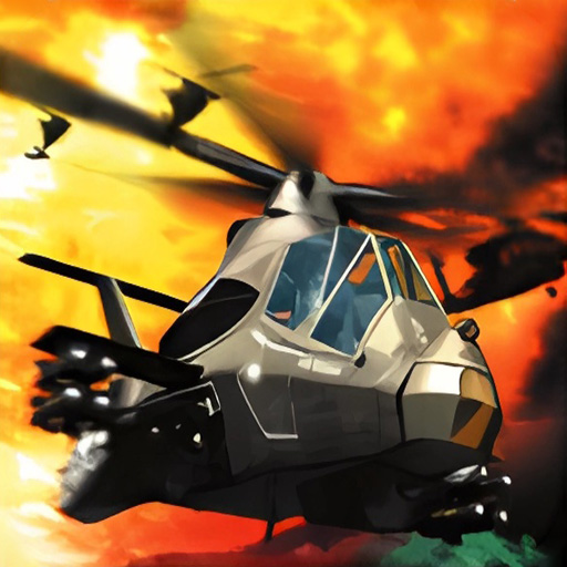 Chơi game Máy bay chiến đấu 2