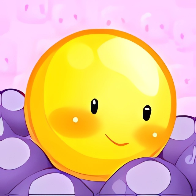 Chơi game Mê cung bóng