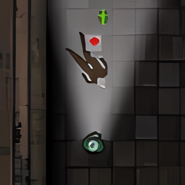 Chơi game Mê cung chết