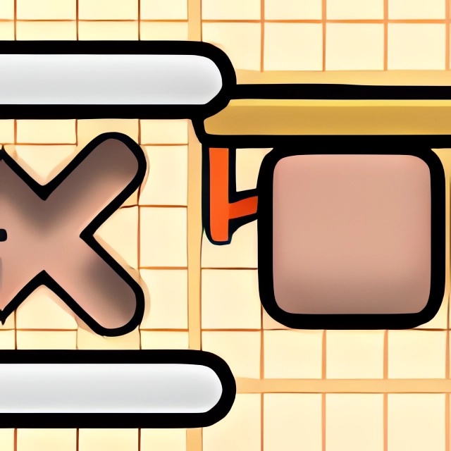 Chơi game Mở cửa