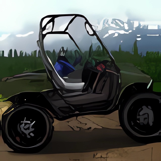 Chơi game Mô tô leo đồi 2