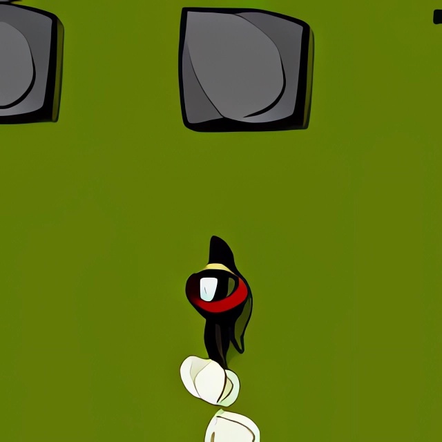 Chơi game Mô tô lượn lách