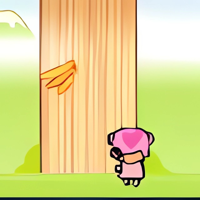 Chơi game Mưa quả