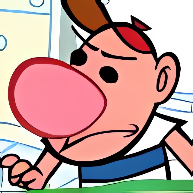 Chơi game Mũi tên phép thuật