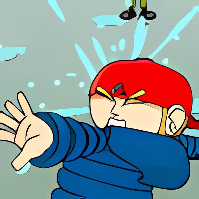 Chơi game Ném bóng nước