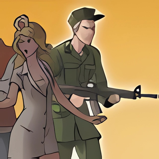 Chơi game Ngăn chặn dịch bệnh