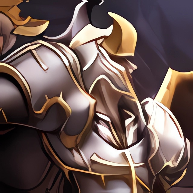 Chơi game Nghĩa địa tối tăm