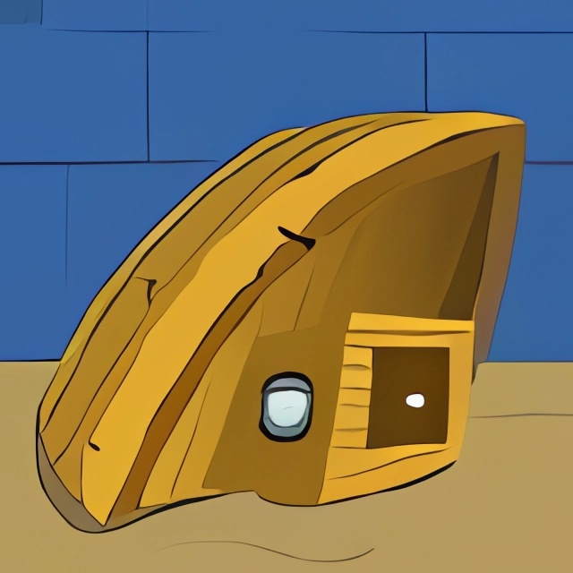 Chơi game Ngôi đền nước 2