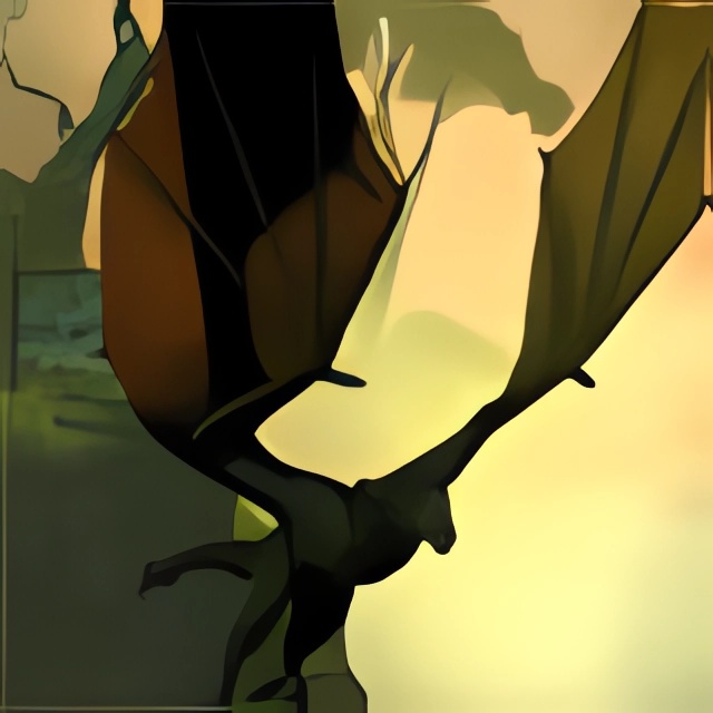 Chơi game Ngọn lửa thần