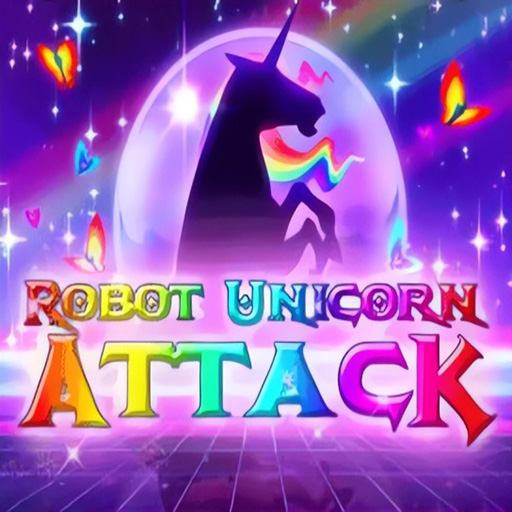 Chơi game Ngựa hoang phiêu lưu ký