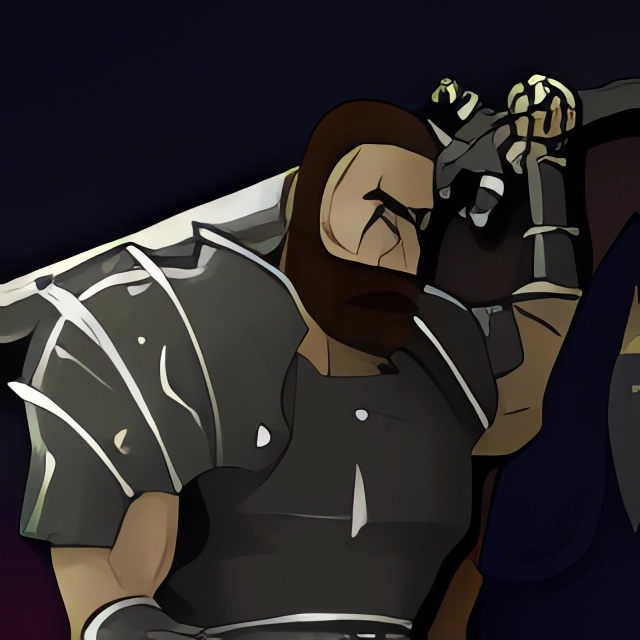 Chơi game Người chiến thắng