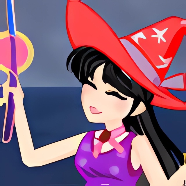 Chơi game Người đẹp câu cá