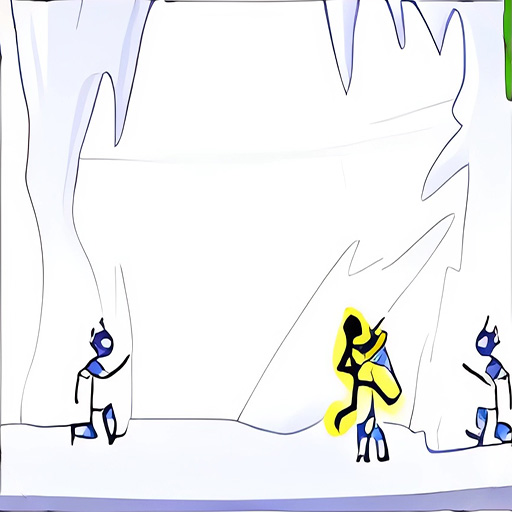 Chơi game Người điện