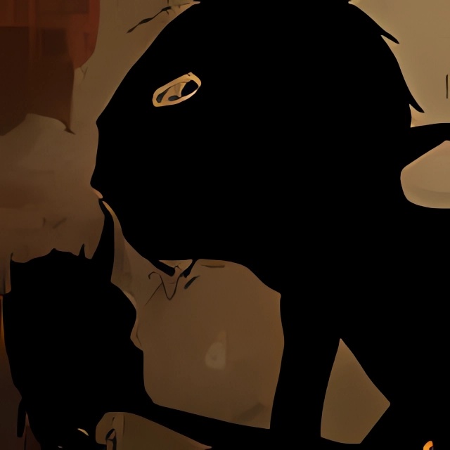 Chơi game Người ngoài hành tinh 2