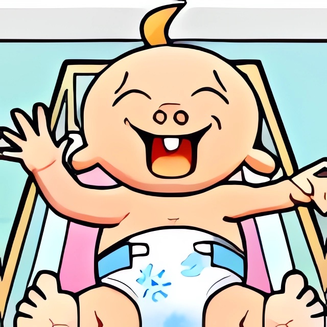 Chơi game Người trông trẻ