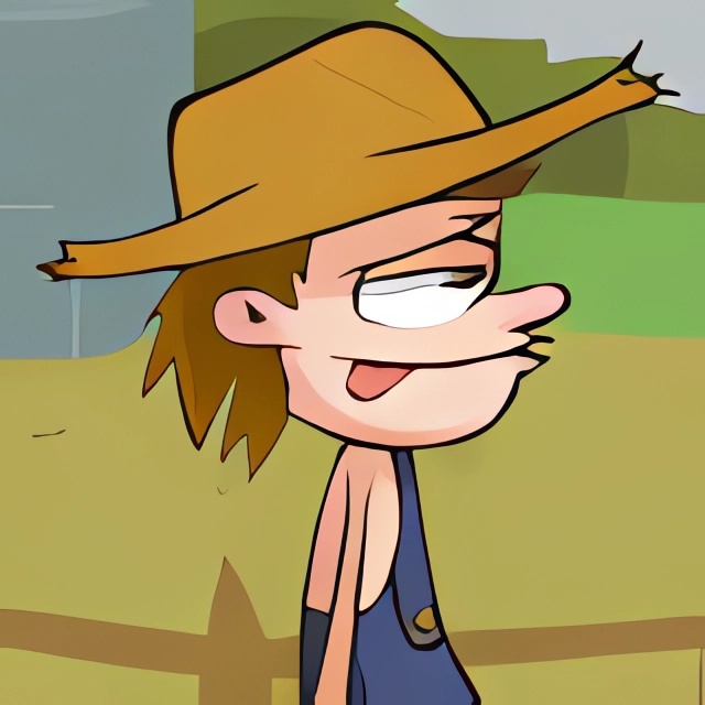 Chơi game Nguy hiểm cận kề