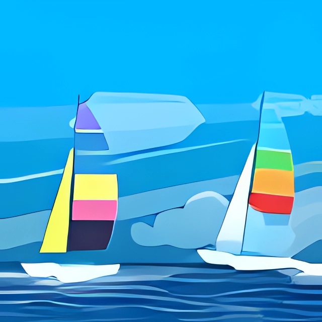 Chơi game Nhà hàng nắng mai