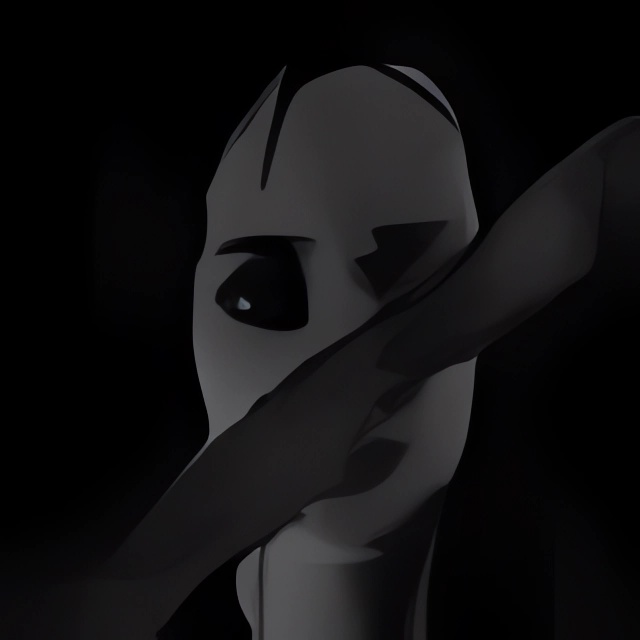 Chơi game Nhà Haunted