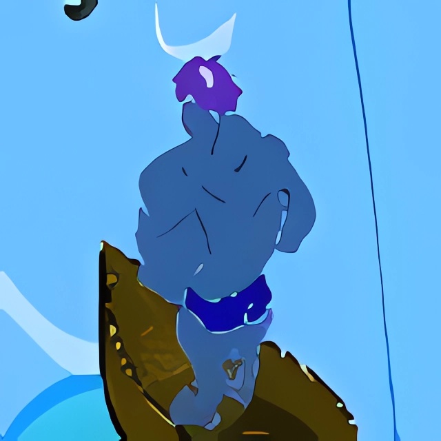 Chơi game Nhảy thuyền