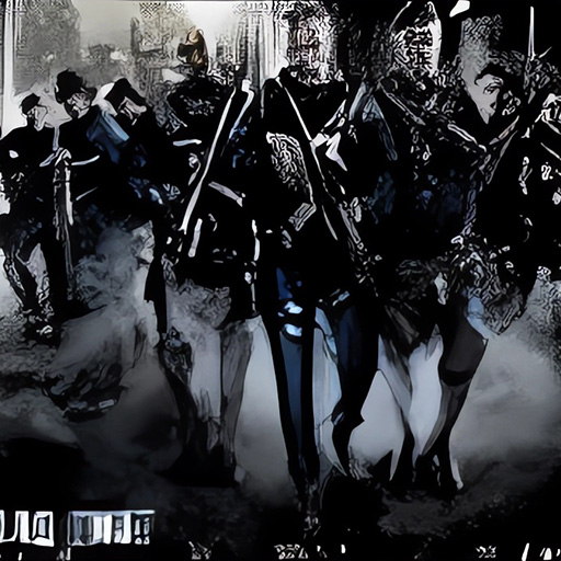 Chơi game Nhiệm vụ bất khả thi