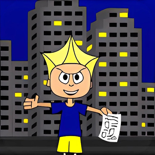 Chơi game Nhiệm vụ đào tẩu 2